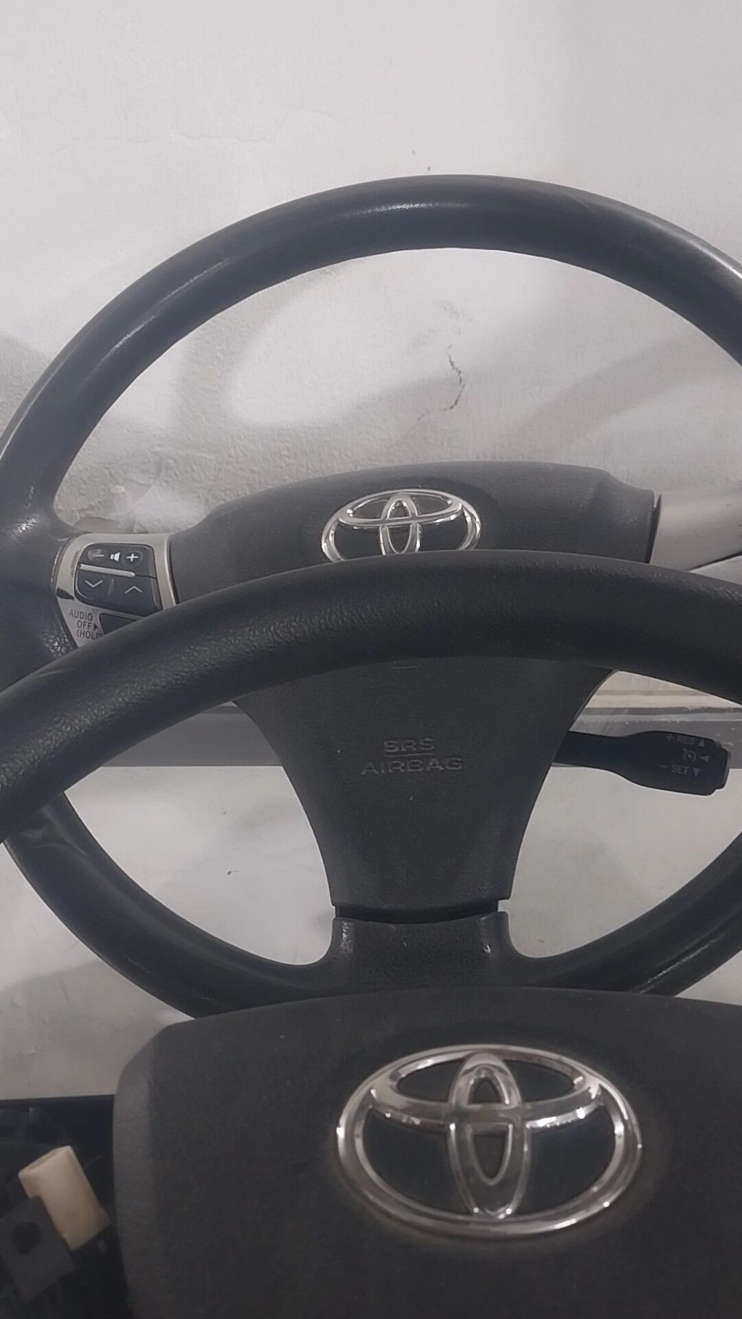 Karolla rol 1 000 TMT - Ашхабад - img 2