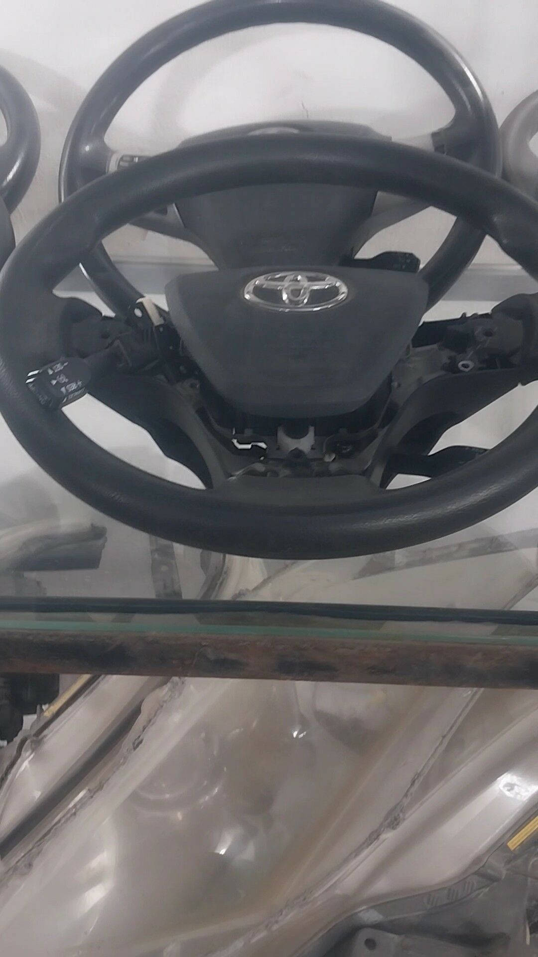 Karolla rol 1 000 TMT - Ашхабад - img 3