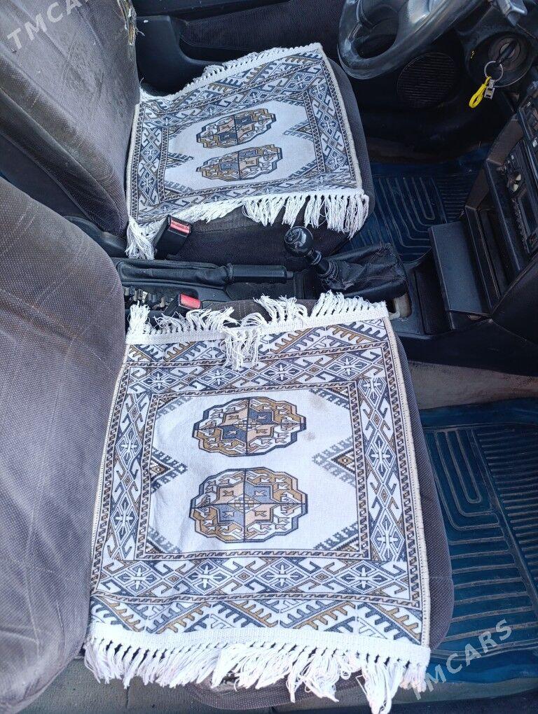 Opel Vectra 1991 - 28 000 TMT - Бахарден - img 4