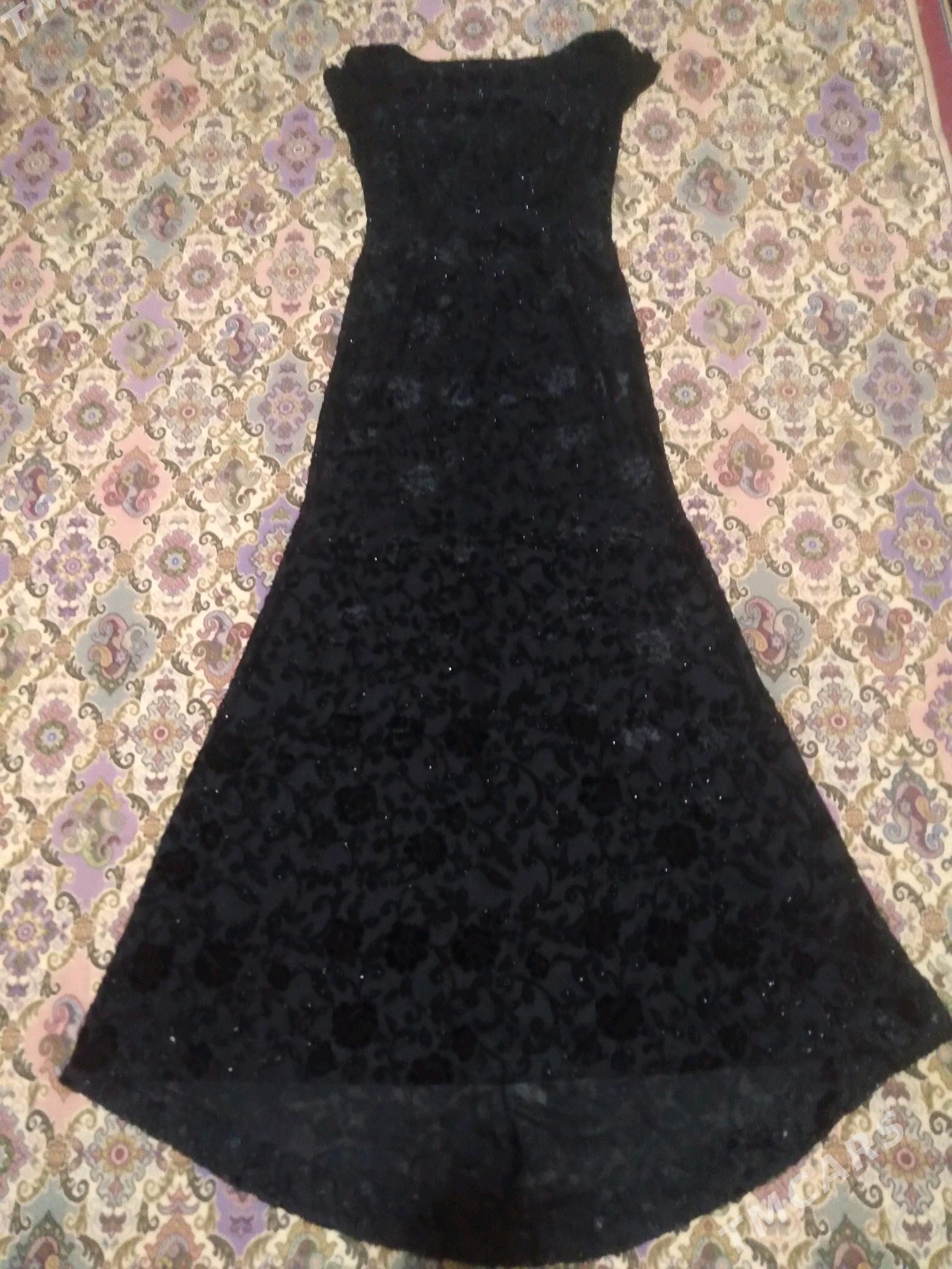 платье  койнек - Hazar - img 2