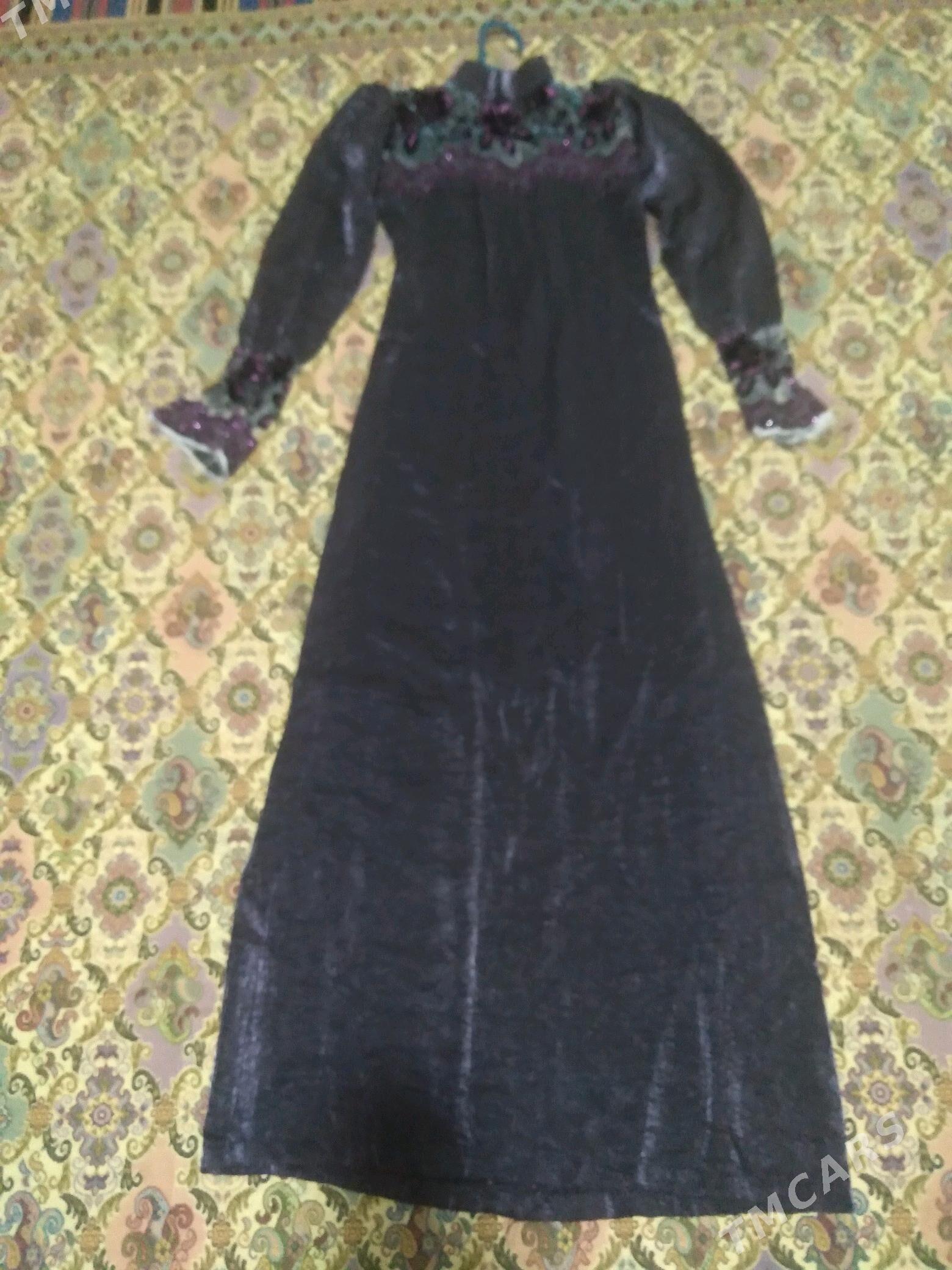 платье  койнек - Hazar - img 4