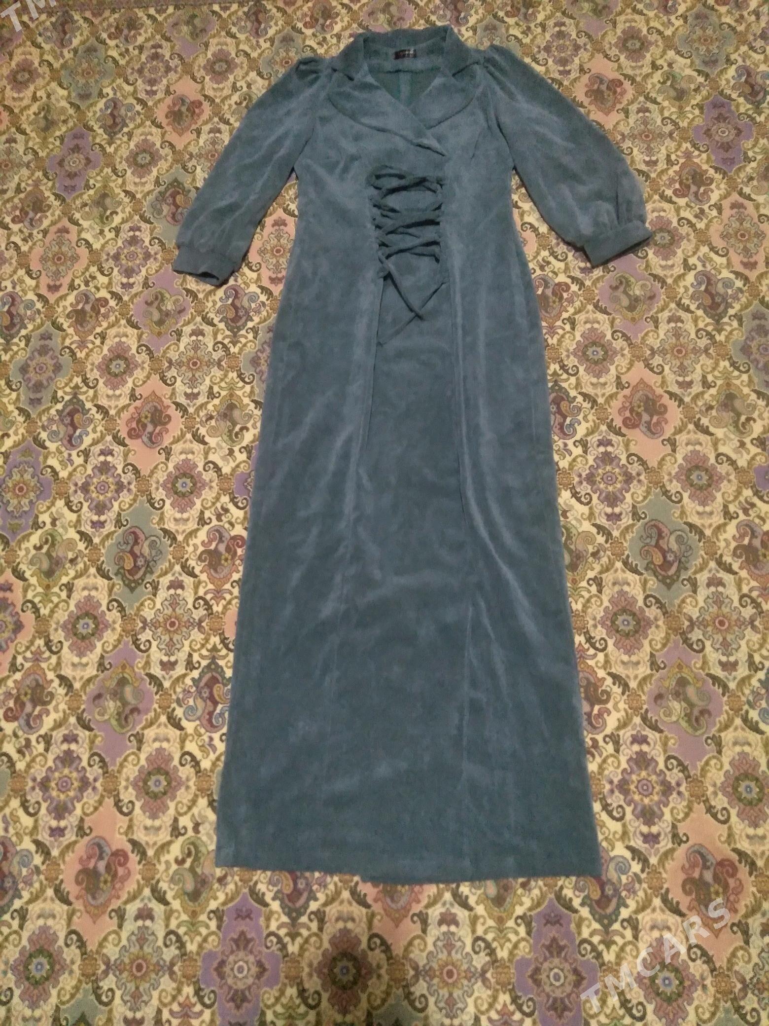 платье  койнек - Hazar - img 3