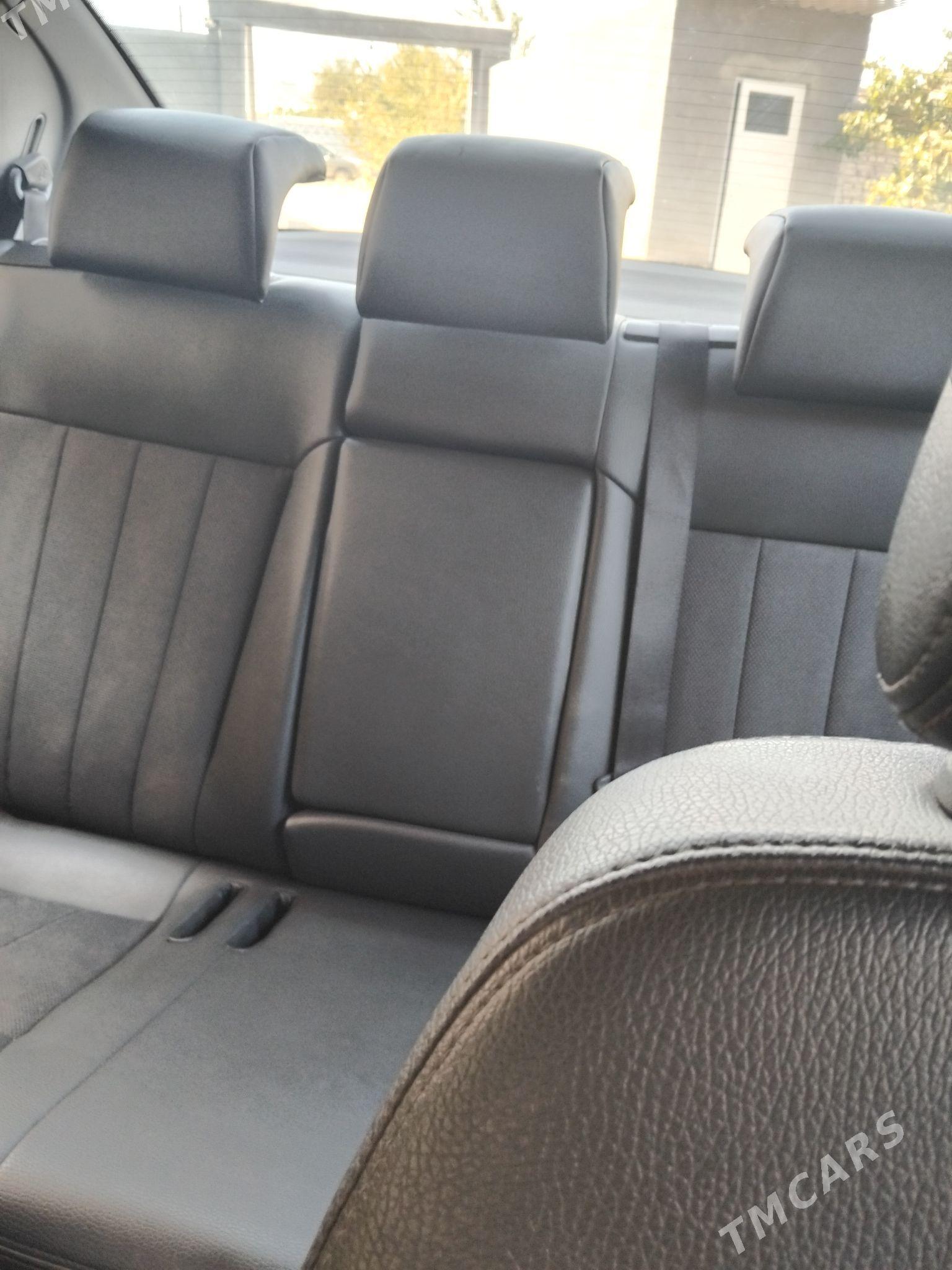 Opel Vectra 2008 - 90 000 TMT - Туркменабат - img 5