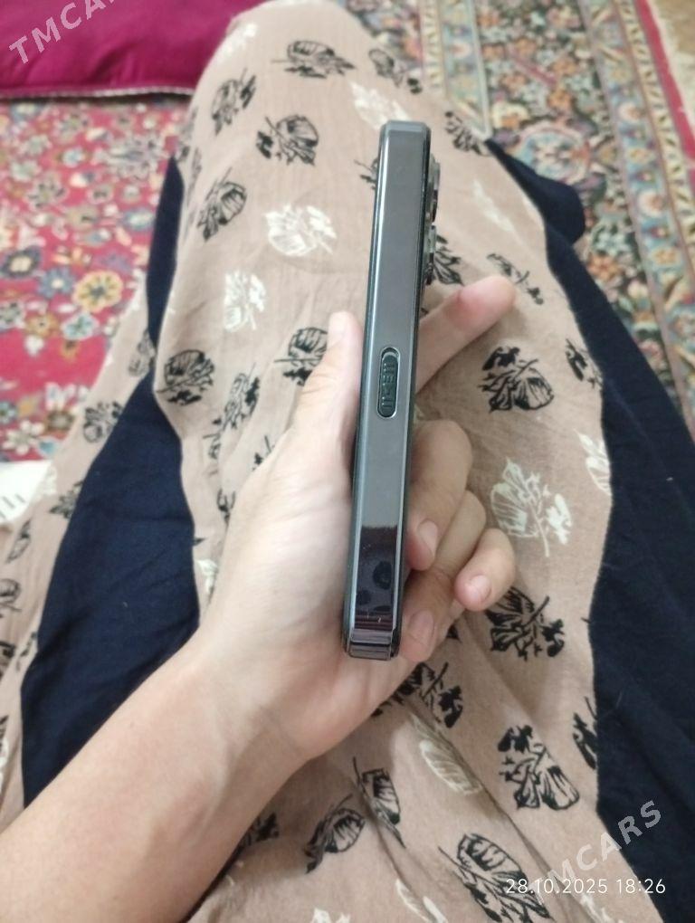 SQ - Türkmenabat - img 5