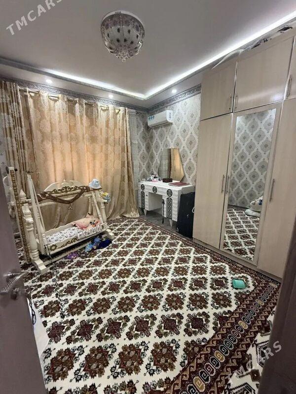 Gowdan 2kom - Howdan "B" - img 1