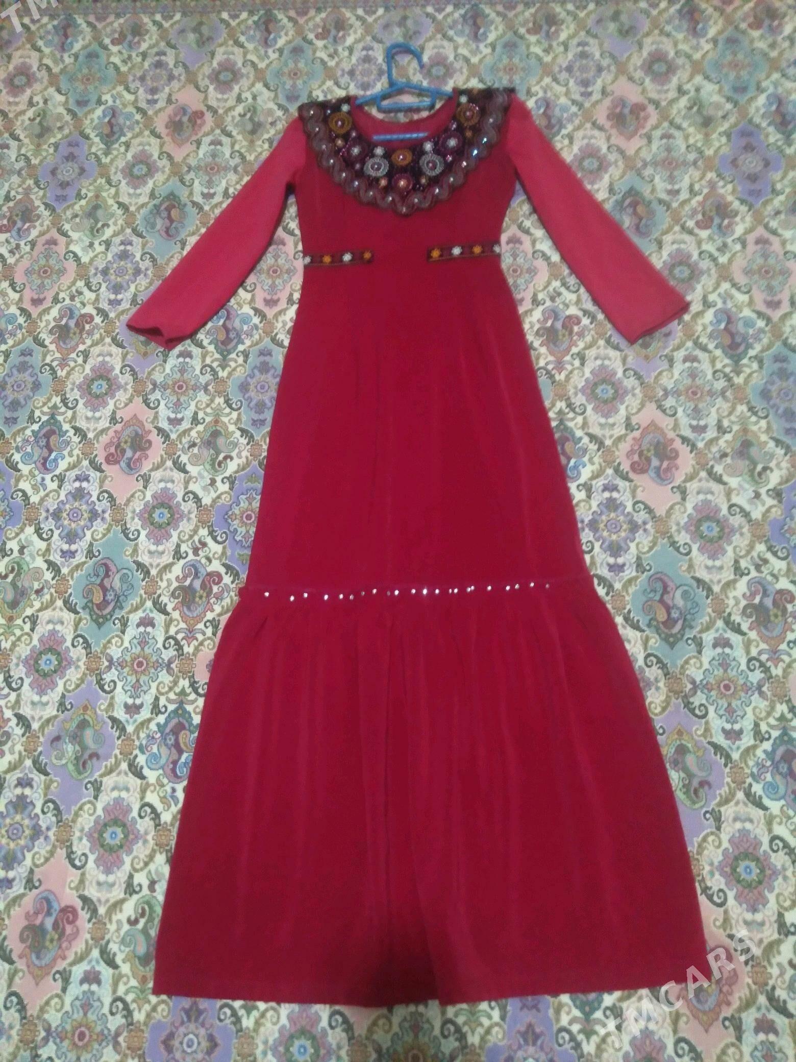 платье  койнек - Hazar - img 6