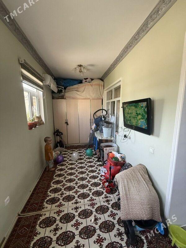 Gowdan 2kom - Howdan "B" - img 6