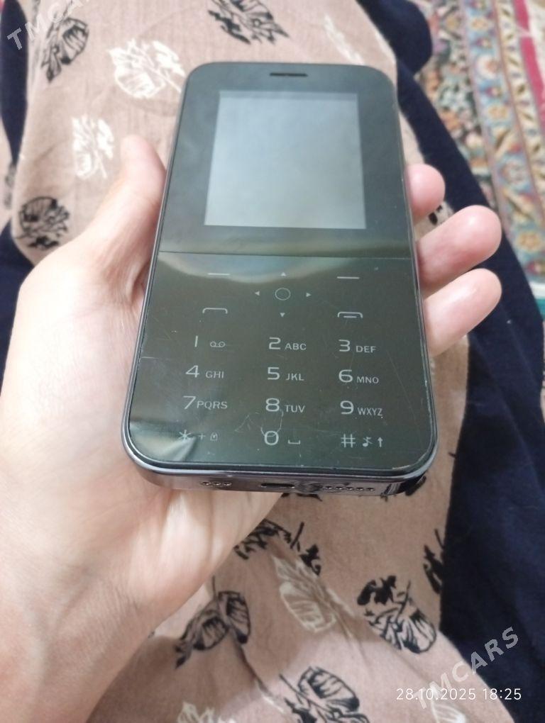 SQ - Türkmenabat - img 1