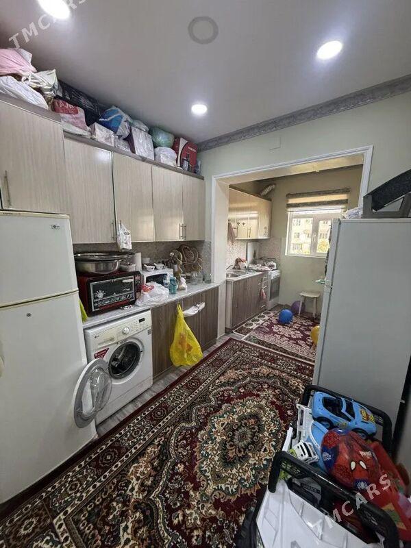 Gowdan 2kom - Howdan "B" - img 5