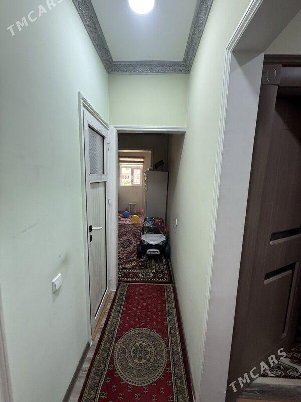 Gowdan 2kom - Howdan "B" - img 2