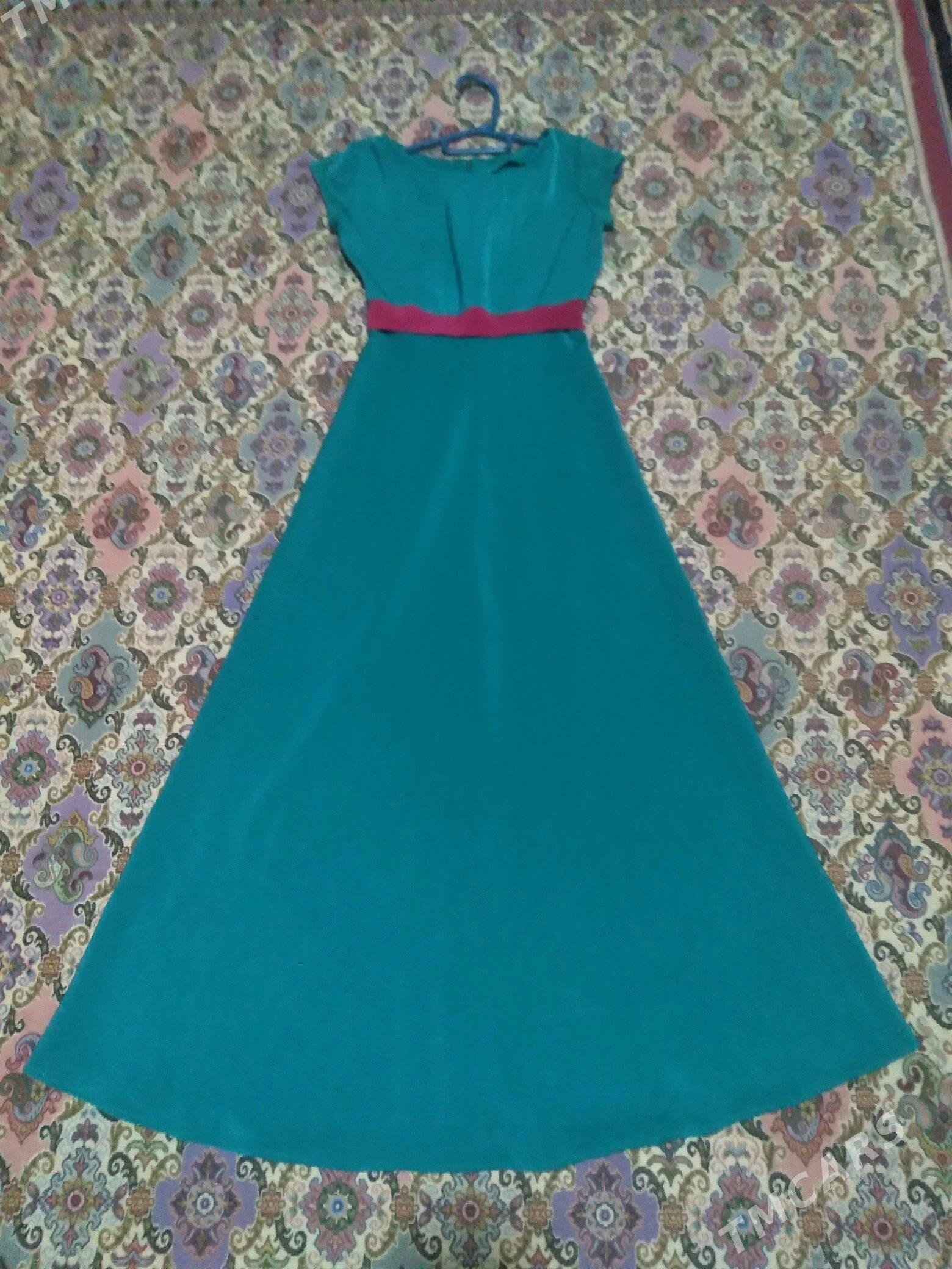 платье  койнек - Hazar - img 5