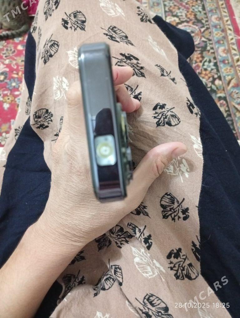 SQ - Türkmenabat - img 3