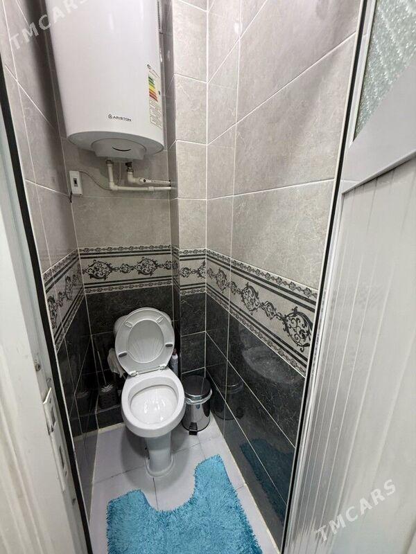 Gowdan 2kom - Howdan "B" - img 4