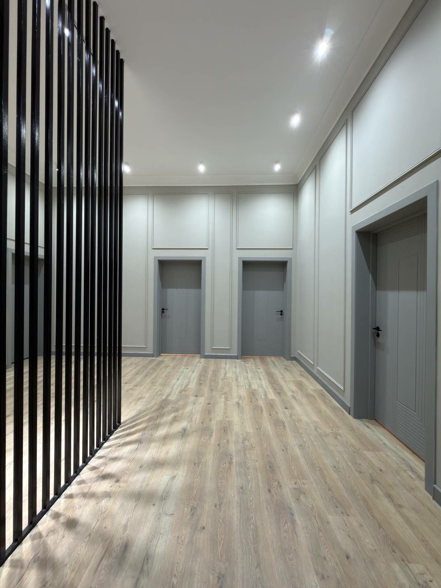 Coganly PlanJay 3sotyk. 3+1Kom - Чоганлы - img 2