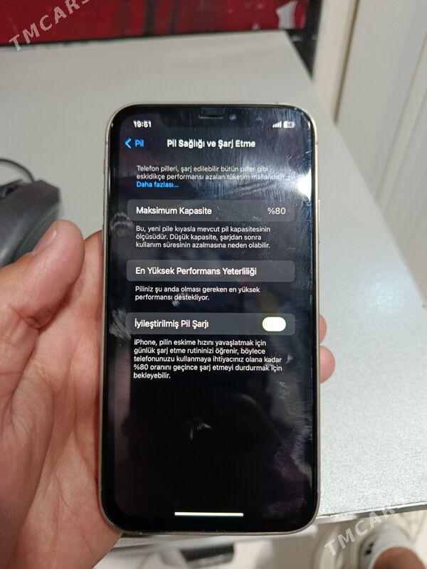 iPhone XR 15Pro - Gumdag - img 2
