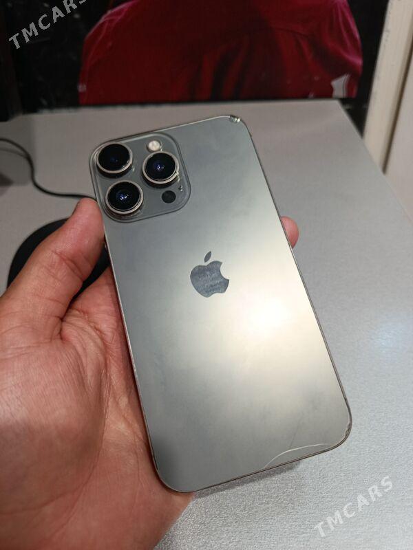 iPhone XR 15Pro - Gumdag - img 3