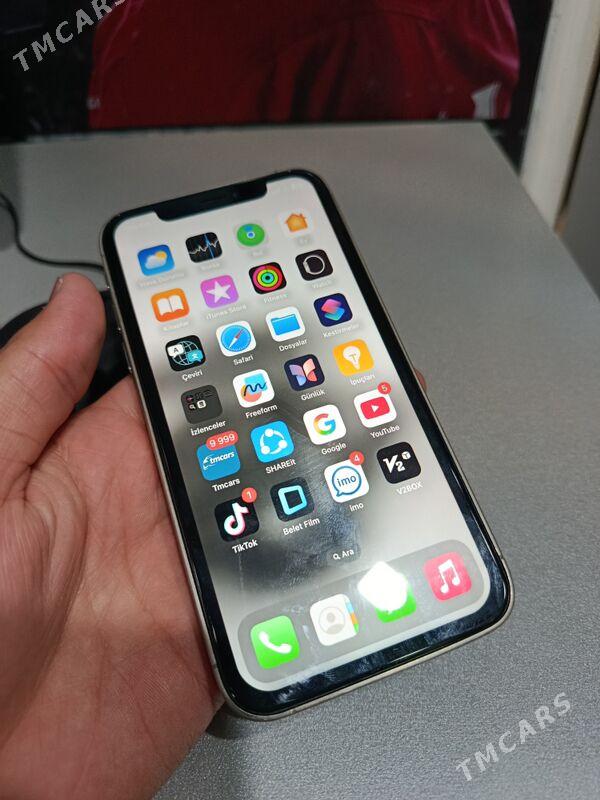 iPhone XR 15Pro - Gumdag - img 4