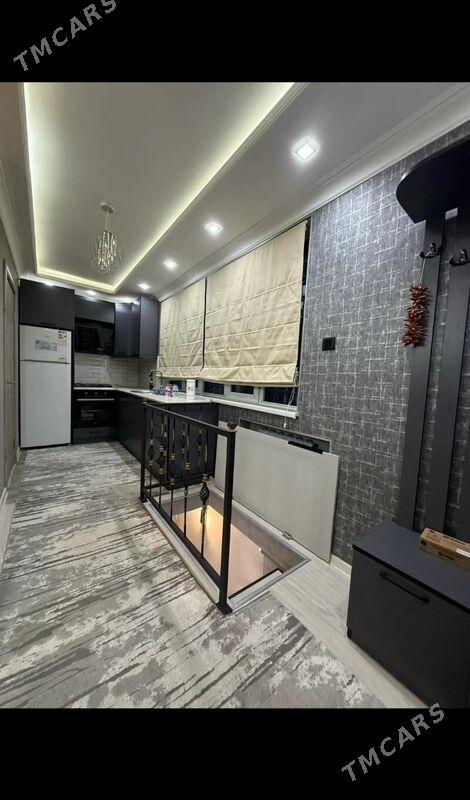 10 mkr yewro remont - 10 mkr - img 6