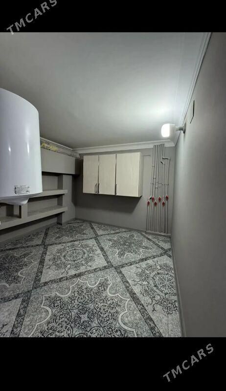 10 mkr yewro remont - 10 mkr - img 2