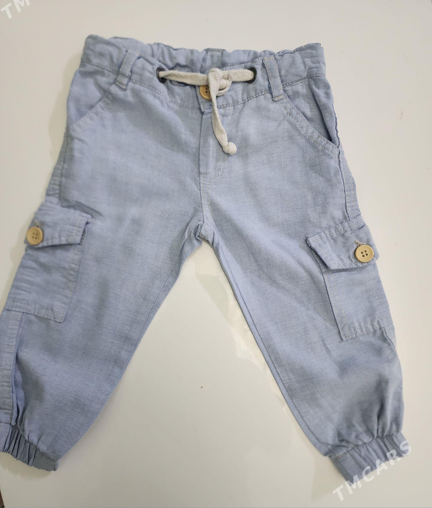 детские аещи - Ашхабад - img 5