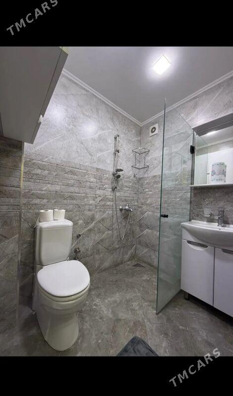 10 mkr yewro remont - 10 mkr - img 9