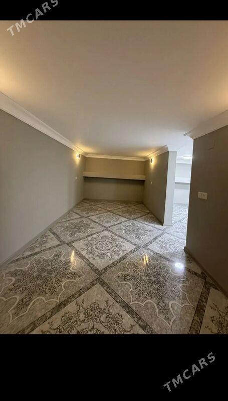 10 mkr yewro remont - 10 mkr - img 4