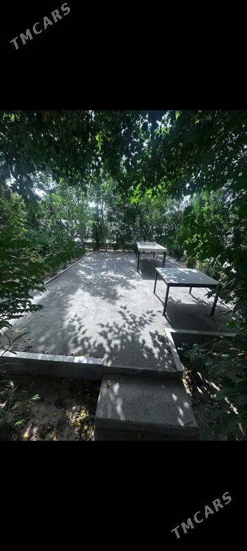 10 mkr yewro remont - 10 mkr - img 3