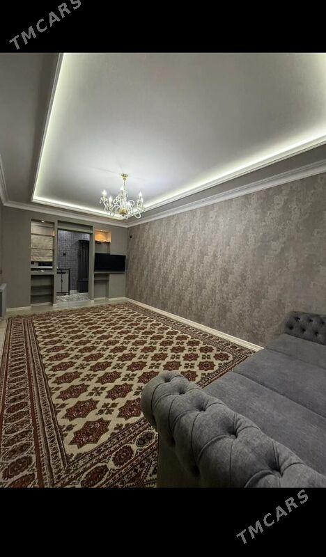 10 mkr yewro remont - 10 mkr - img 7