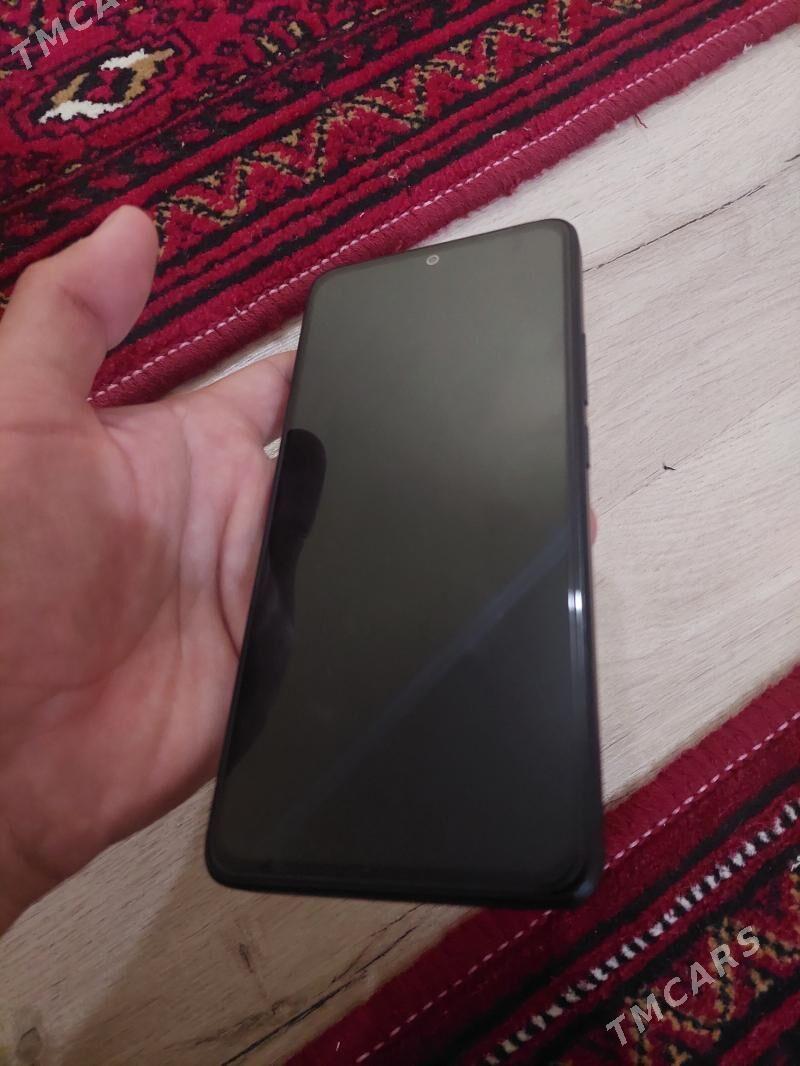 redmi not 14 12/256 - Aşgabat - img 2