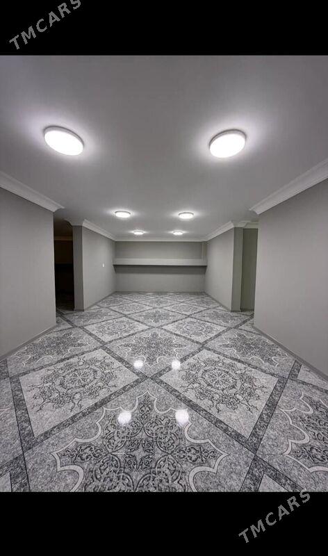 10 mkr yewro remont - 10 mkr - img 5