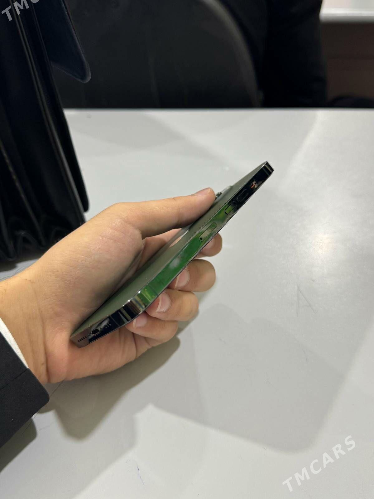 iphone 13pro - Mary - img 3