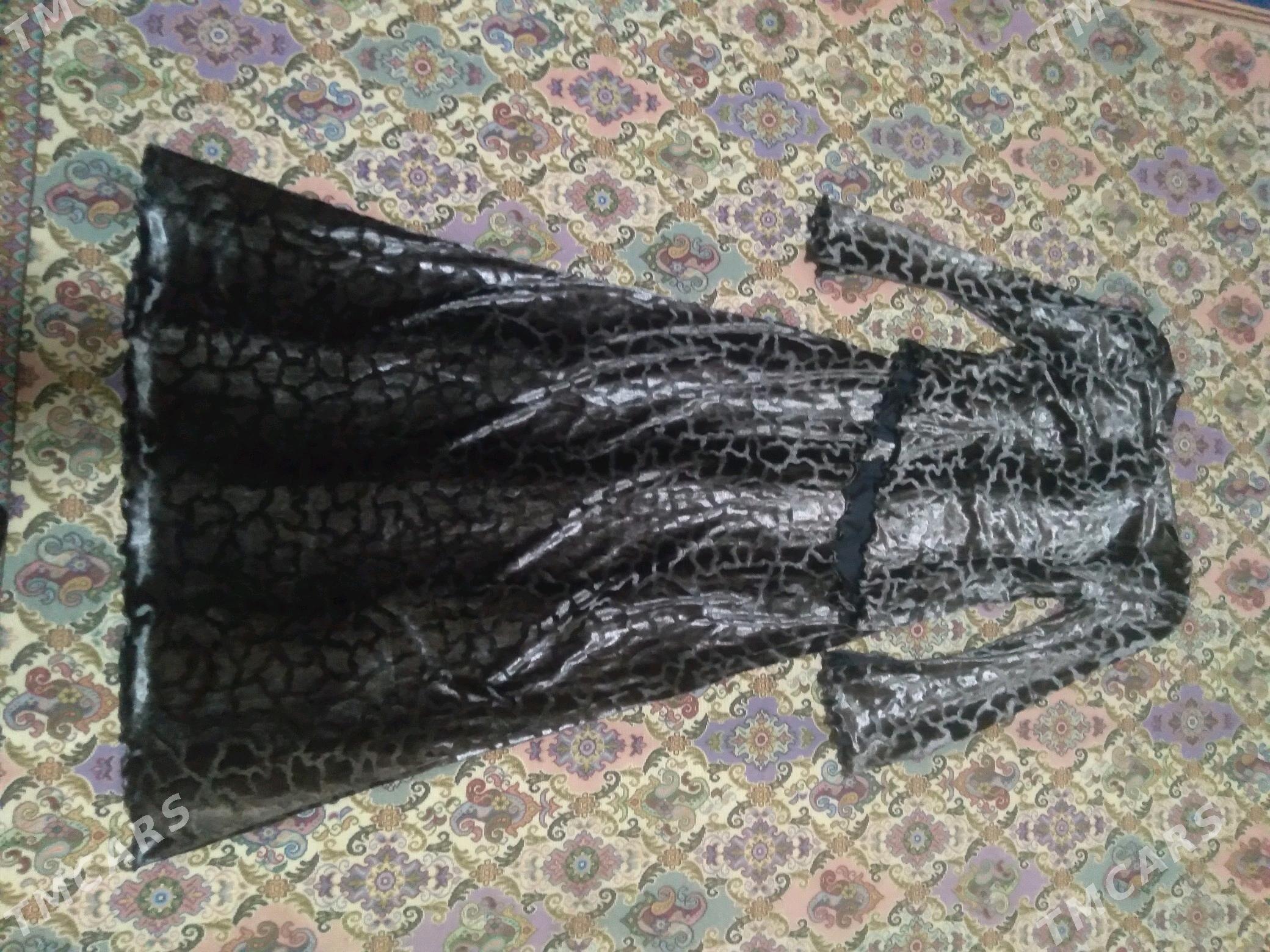 платье  койнек - Hazar - img 9