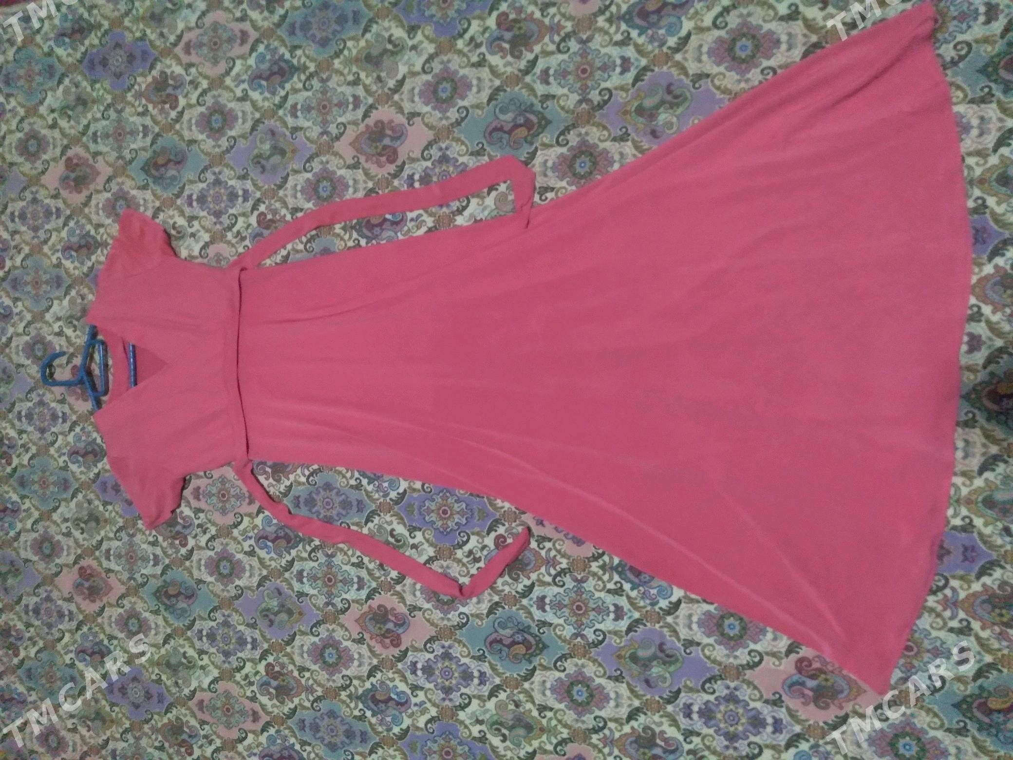 платье  койнек - Hazar - img 7