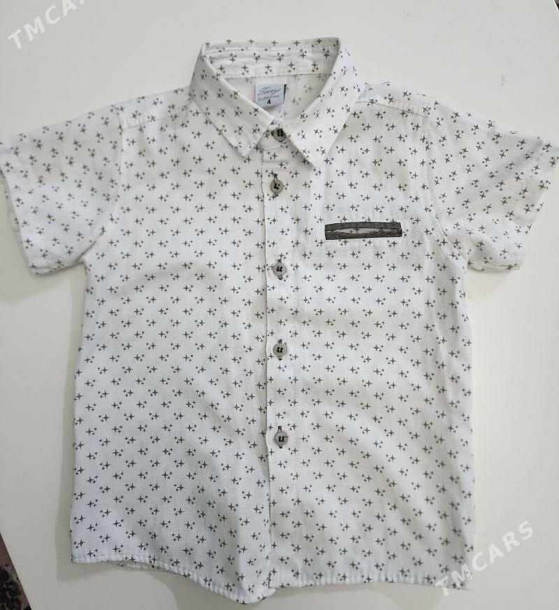 детские аещи - Ашхабад - img 7