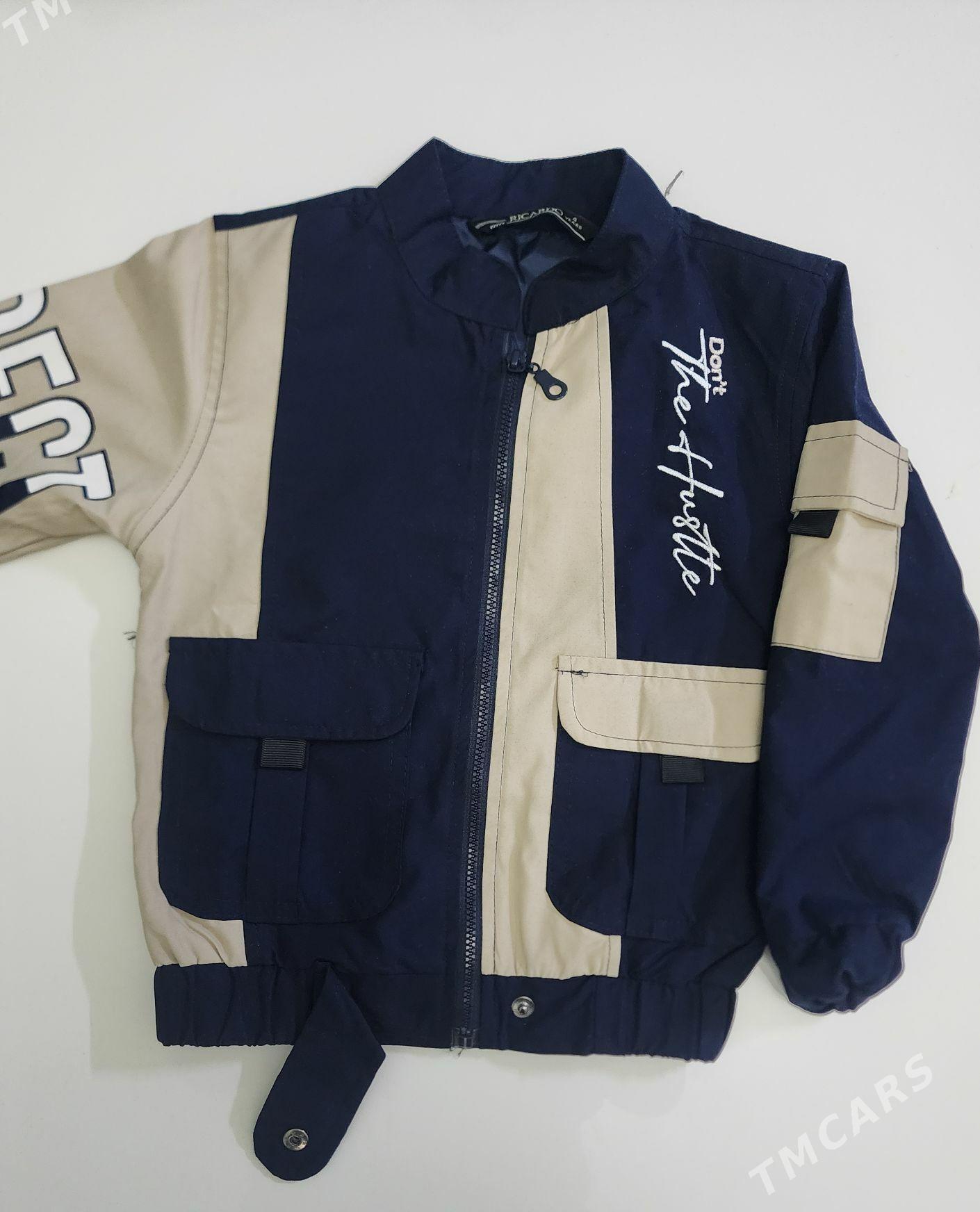 детские аещи - Ашхабад - img 4