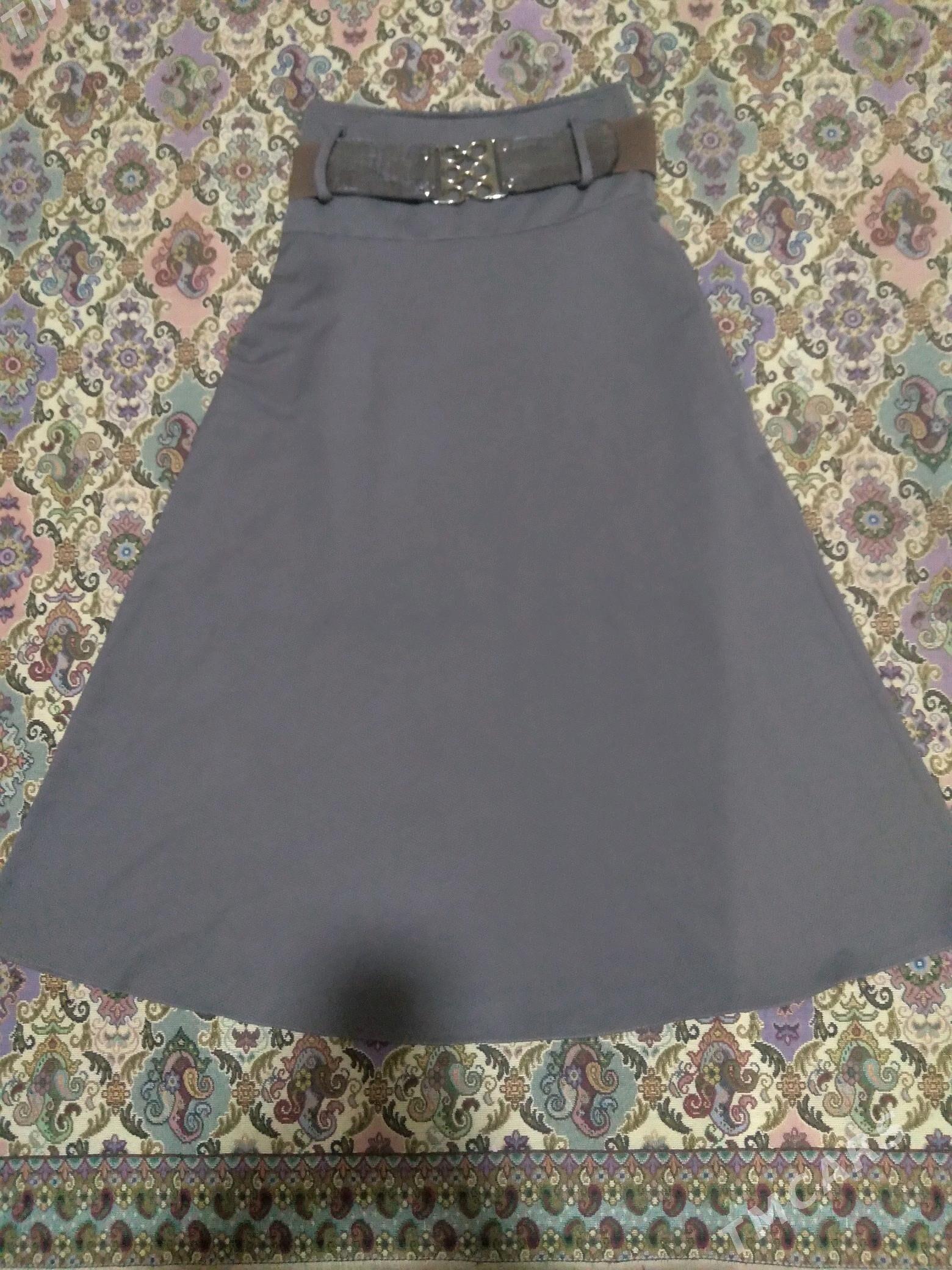 платье  койнек - Hazar - img 10