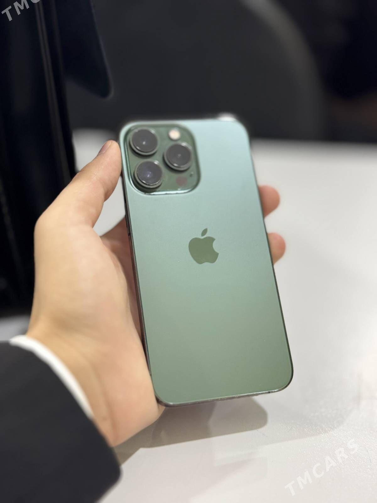 iphone 13pro - Mary - img 1