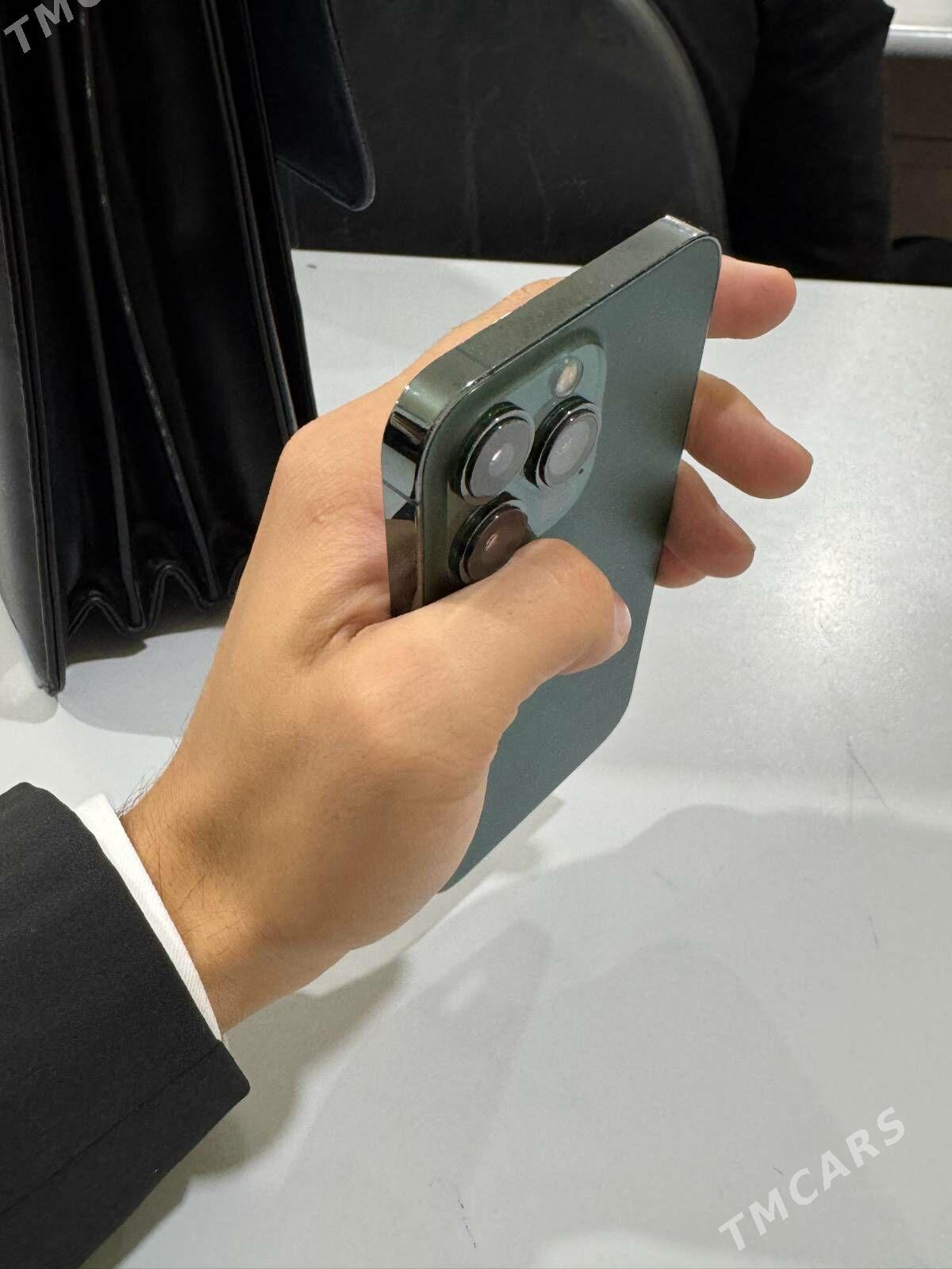 iphone 13pro - Mary - img 2