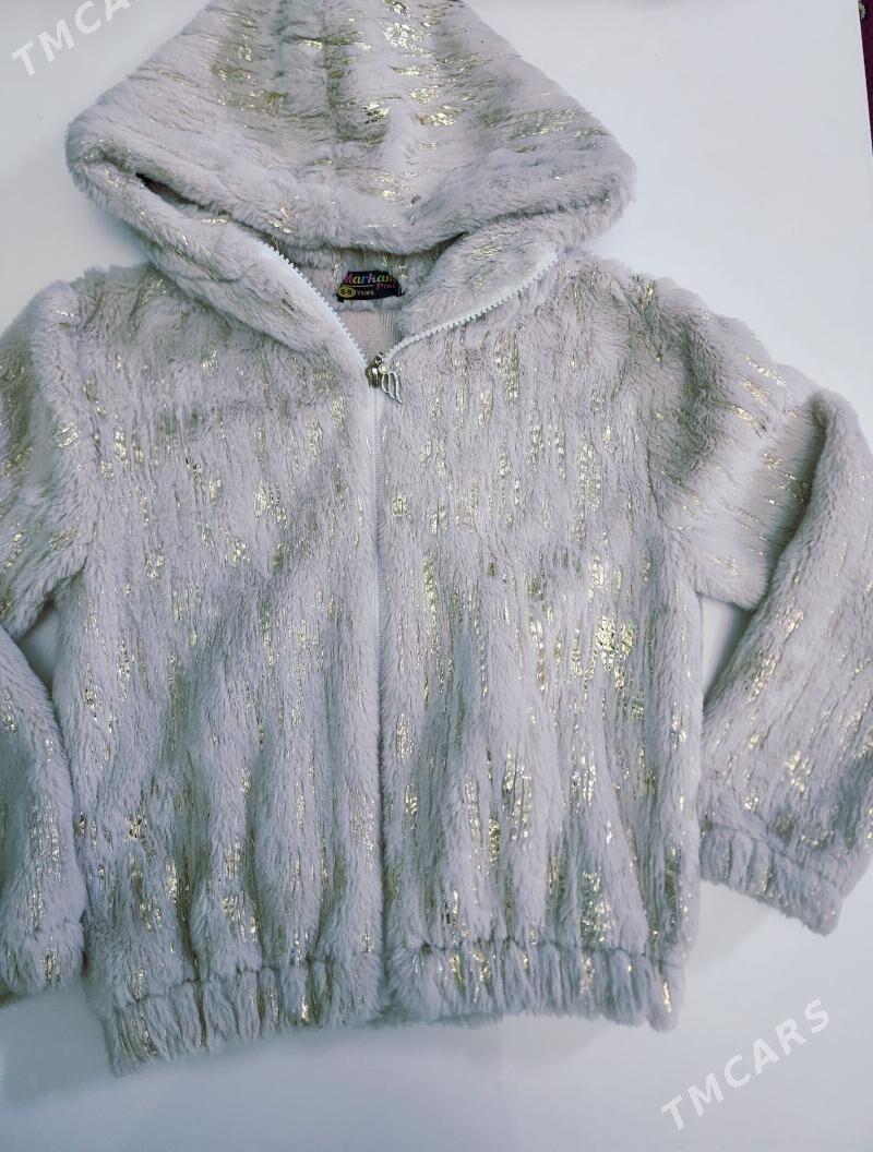 детские аещи - Ашхабад - img 2