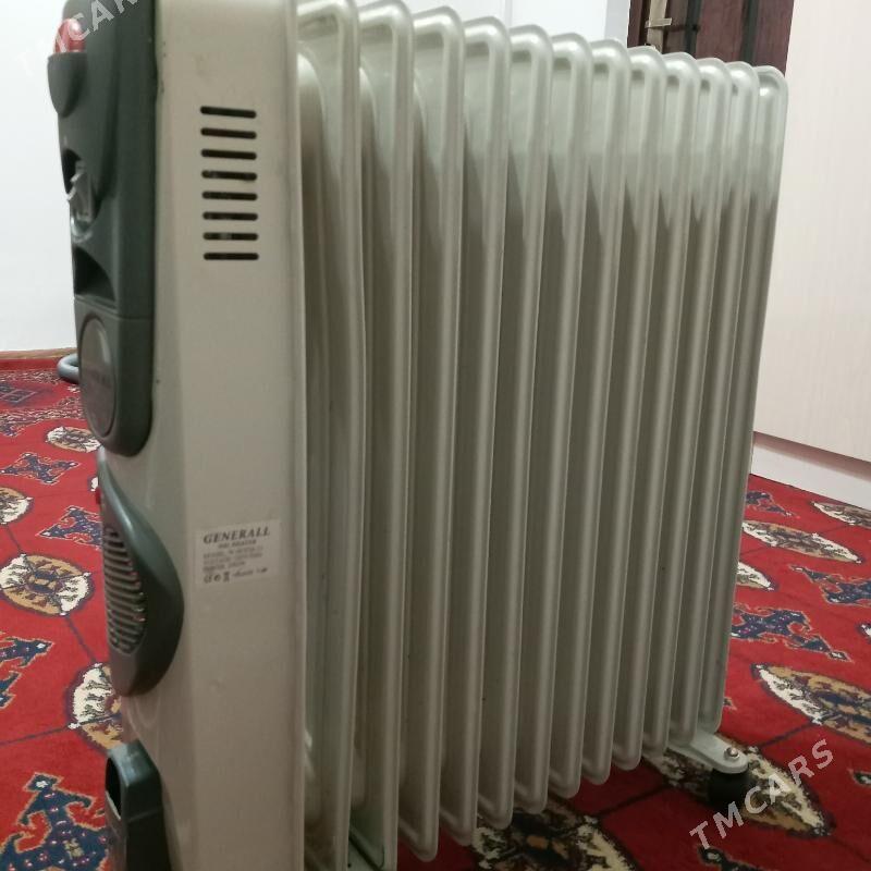 pec pecka tok pec печ ток печ - Aşgabat - img 3