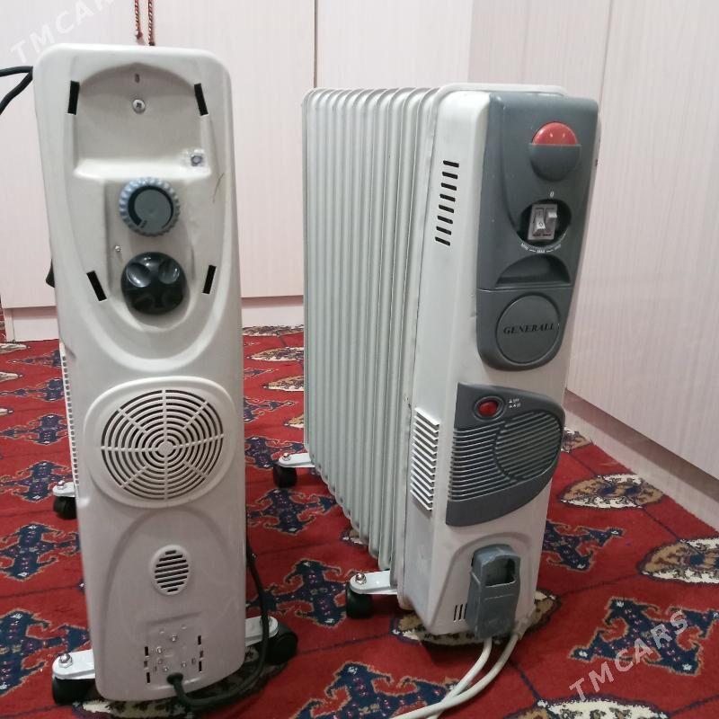 pec pecka tok pec печ ток печ - Aşgabat - img 5