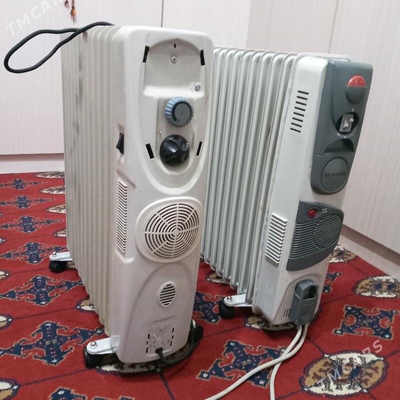 pec pecka tok pec печ ток печ - Aşgabat - img 4