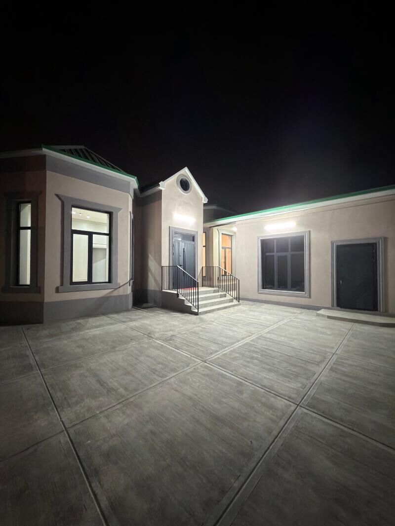 Coganly PlanJay 3sotyk. 3+1Kom - Чоганлы - img 10