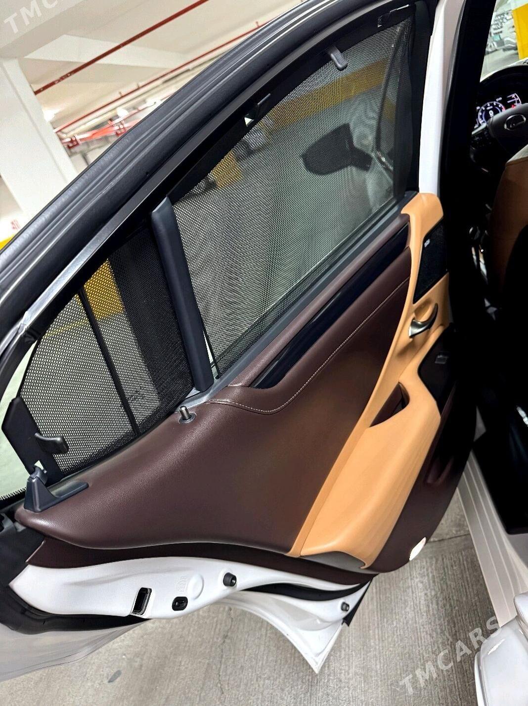 Lexus ES 350 2021 - 755 500 TMT - Aşgabat - img 10