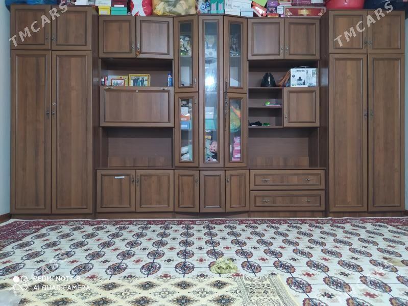 mebel - Tejen - img 3