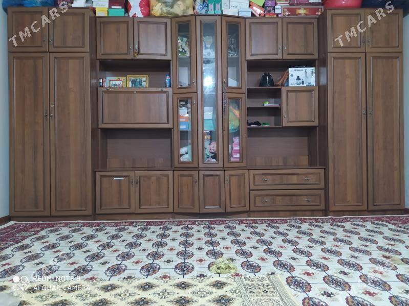 mebel - Tejen - img 2