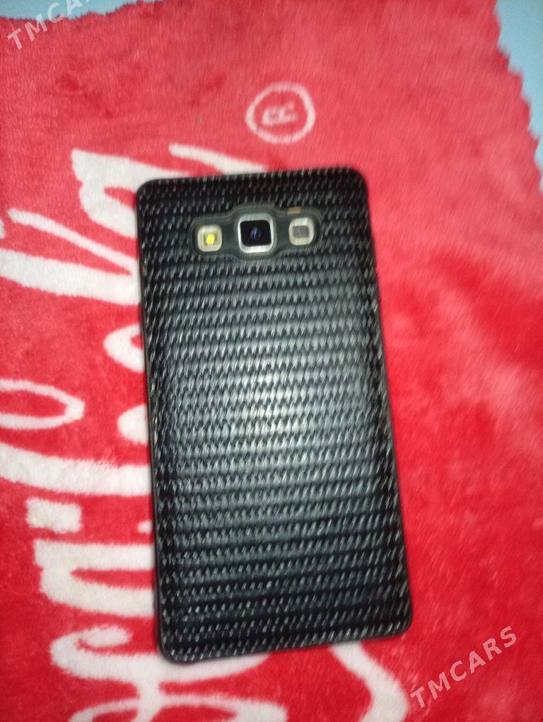 samsung a7 - Гороглы (Тагта) - img 4