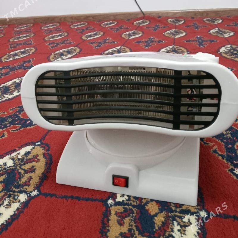 pec pecka tok pec печ ток печ - Aşgabat - img 2