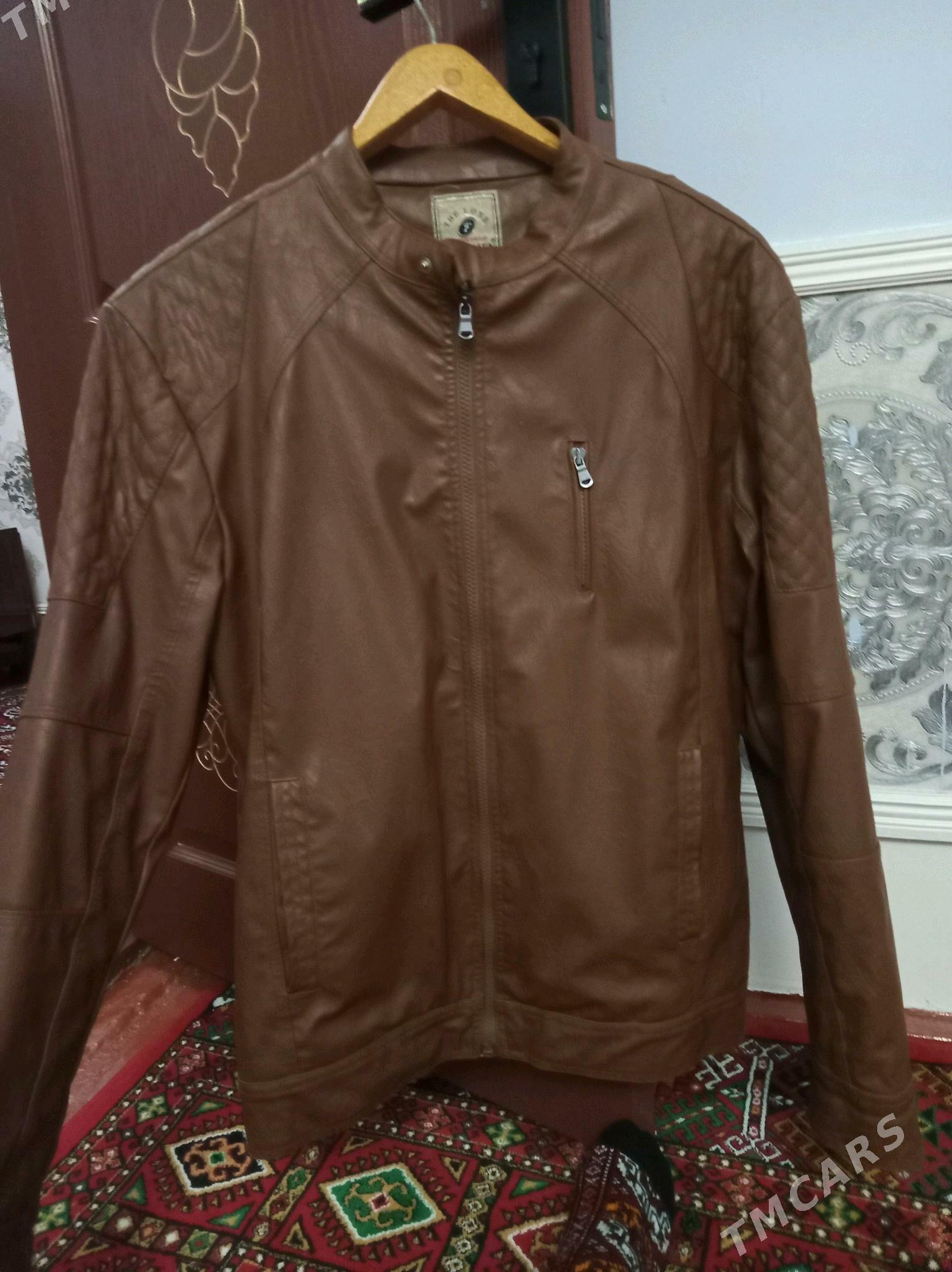 koja kastyum - Дашогуз - img 1