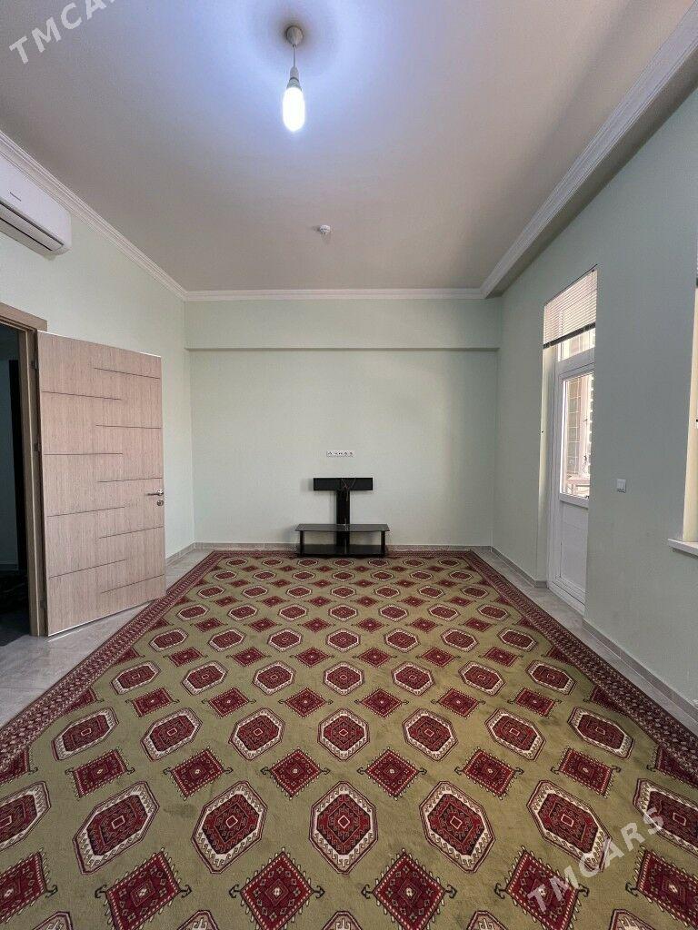 ELITKA 4KOM RYSGAL BANK - Ашхабад - img 2